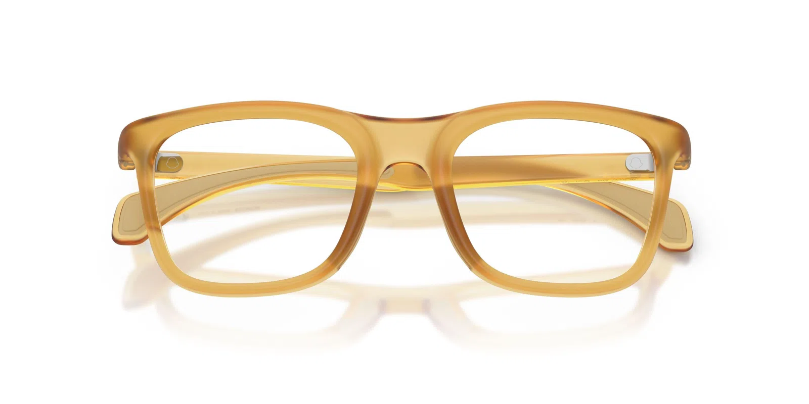 Moncler 3005U Eyeglasses - view 5